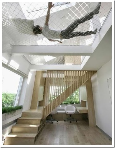 34-awesome-home-improvement-concepts