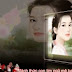 Style Proshow Producer Ngay Hanh Phuc From Le Minh