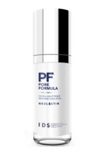 IDS Pore Formula (PF) Review