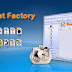 Format Factory 3.3.3