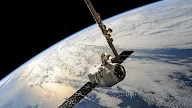 Eksperimen Sains di ISS: Inovasi di Mikrogravitasi