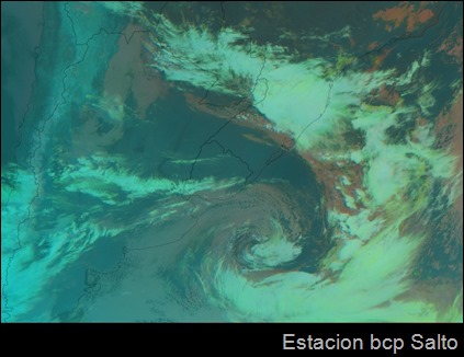 satelite_detalle