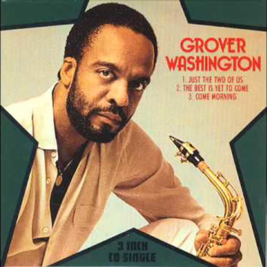 Just The Two Of Us Lyrics Grover Washington Jr Lyricskiss