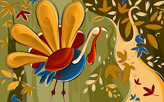 Thanksgiving Wallpaper on Thanksgiving Wallpapers  Thanksgiving 1024x768 Wallpaper