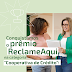 Sicredi conquista 1º lugar em categoria do Prêmio Reclame AQUI 2023