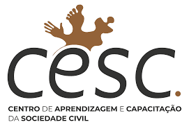 Vaga Para Oficial de Monitoria, Avaliação e Aprendizagem