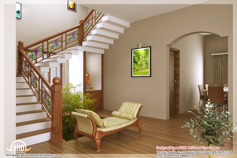 33+ Inspiration Home Decorating Ideas In Kerala