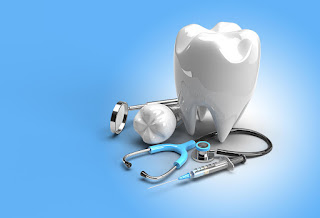 Dental Implant Dentist in Faridabad