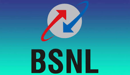 BSNL வழங்கும் அதிரடி offer வருடம் முழுவதும் இலவச அழைப்பு மற்றும் 2GB Data