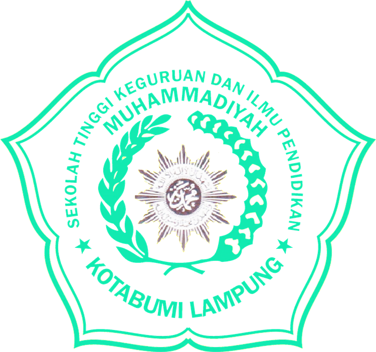 Lowongan DOSEN STKIP Muhammadiyah Kotabumi Lampung 