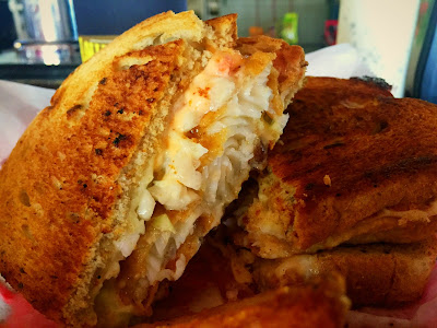 fish reuben