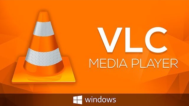 Reproductor VLC Media Player