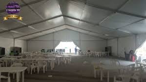 Labour Tents Rental in Dubai / Labour Tents Rental in Sharjah / Labour Tents rental in Ajman / Labour Tents Rental in UAE