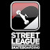 Street league skateboarding tour dates and locations