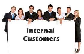 internal-customers-banking-diploma