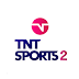 TNT Sports 2