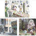 In This Corner of the World será lançado em novembro