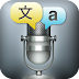 Voice Translator Free Download Android App