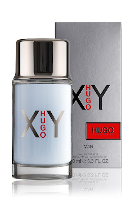 Hugo-XY-for-Men-100ml-EDT