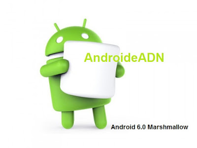 android 6.0