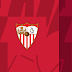 الدوري الأوروبي : مباراة إشبيلية ضد روما اليوم و القنوات الناقلة 2023-05-31 Sevilla vs Roma