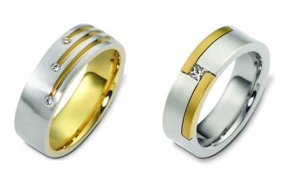  Wedding  Ring  Jewellery Diamonds Engagement  Rings  