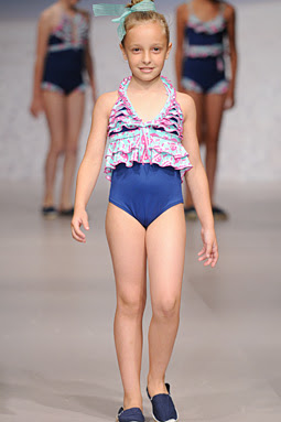 Antonio Sangoó - Collection 2012/2013