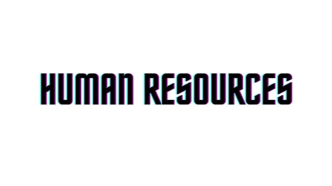 Empeon Human Resources