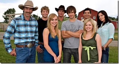 HeartlandSeason2Walli
