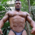 Dominica Bodybuilding Pictures and images