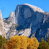 Field Trip to Yosemite Valley