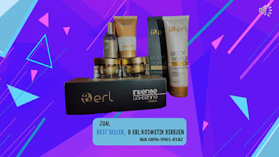 Jual B ERL Bireuen, Distributor B ERL Bireuen, Penjual B ERL Bireuen, Produsen B ERL Bireuen