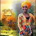 Marllen– Thlelela [Marrabenta][DOWNLOAD].MP3