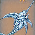 PEZ ESPADA SS ONLINE
