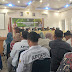  Membangun Kemakmuran Bersama: Strategi Terkini Pengentasan Kemiskinan di Kabupaten Aceh Barat Daya