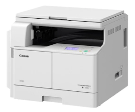 Canon imageRUNNER 2206