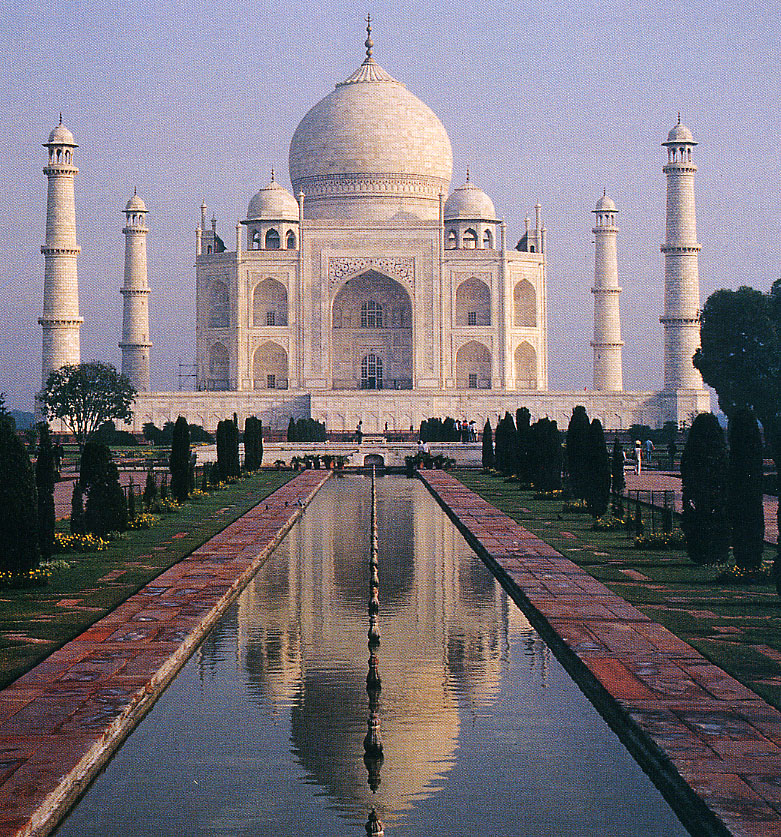 taj mahal wallpapers. Taj Mahal India Images gallery