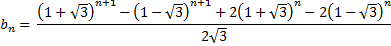 clip_image092