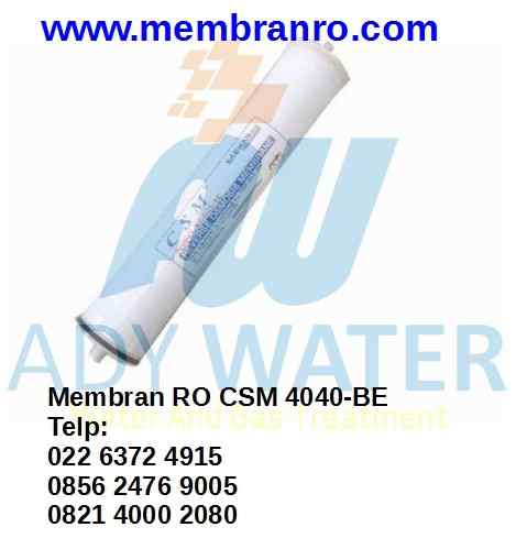 membran ro, cara membersihkan membran ro, harga membran ro, harga membran, membran reverse osmosis, harga membran ro 400 gpd, harga membran reverse osmosis, cairan pembersih membran ro, membran ro terbaik, fungsi reverse osmosis, harga membran 2000 gpd, air ozon, beli air ozon, harga membran 50 gpd, jual filter ro, jual membran ro, beli membran ro, harga terbaik membran ro, beli membran ro murah, membran ro murah, cara pasang membran ro, membran ro bandung, beli membran ro dimana, beli mesin ro dimana, jual mesin ro, beli mesin reverse osmosis, beli mesin air, beli mesin air isi ulang, penyedia mesin air ro, cara merakit mesin ro, manfaat air minum ro, jual filter air ro, harga mesin air reverse osmosis, beli mesin ro di bandung, beli mesin ro di jakarta, jual mesin ozon, beli mesin ozon, harga mesin ozon, beli mesin ozon dimana, ozon generator, beli ozon generator, jual ozon generator, beli ozon generator, mesin ozon generator, harga ozon generator, fungsi ozon generator, fungsi ozon generator, generator ozon, air ozon, manfaat air ozon, harga air ozon, air ozon isi ulang, kegunaan mesin ozon, kegunaan ozon, sterilisasi ozon, mesin air isi ulang ozon, cara kerja ozon generator, cara mencuci membran ro, bahan kimia pencuci membran ro, cara mengatasi masalah membran ro, harga membran reverse osmosis, cara mencuci membran reverse osmosis, cara merakit mesin membran ro, penyedia membran ro, penyedia membran ro di bandung, penyedia membran ro murah, penyedia membran ro jual, penyedia membran ro termurah, penyedia membran ro terbaik, merek membran ro, merek membran ro terbaik, merek membran ro yang bagus, penyedia mesin swro, penyedia mesin swro di bandung, penyedia mesin swro murah, penyedia mesin swro jual, penyedia mesin swro termurah, penyedia mesin swro terbaik, merek mesin swro, merek mesin swro terbaik, merek mesin swro yang bagus,