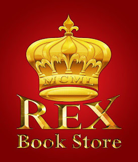 Davao Jobs from Rex Bookstore: Accounting Clerk and Driver