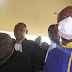 L'affaire du conseiller principal de Moïse Katumbi Salomon Kalonda est renvoyée au lundi 25 septembre 2023.