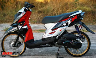 Thailook Style