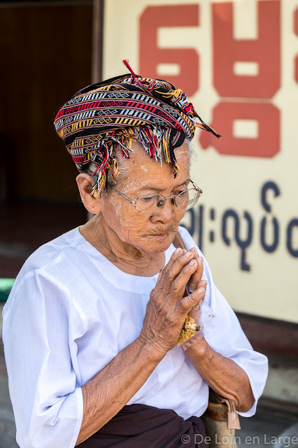 Chinatown-Yangon-Myanmar-Birmanie