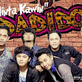 Lirik Lagu Dadido - Minta Kawin