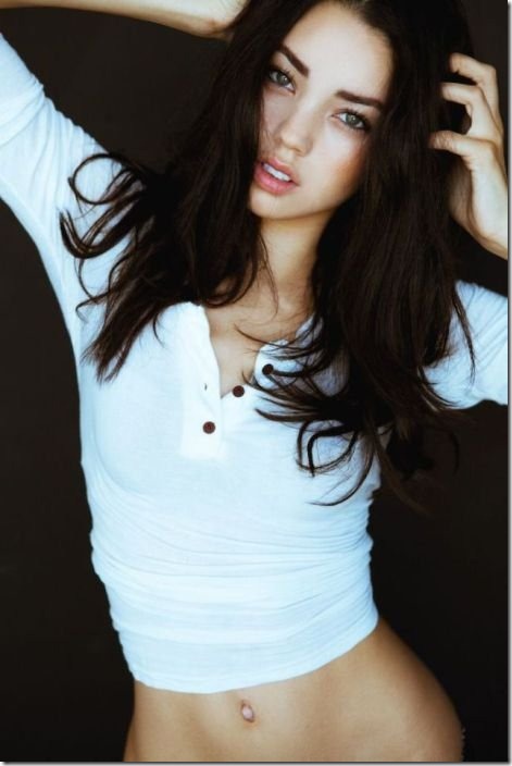 random-hot-girls-12