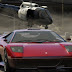 GTA 5 new ingame screenshots (for PC, Xbox 360 and PS3)