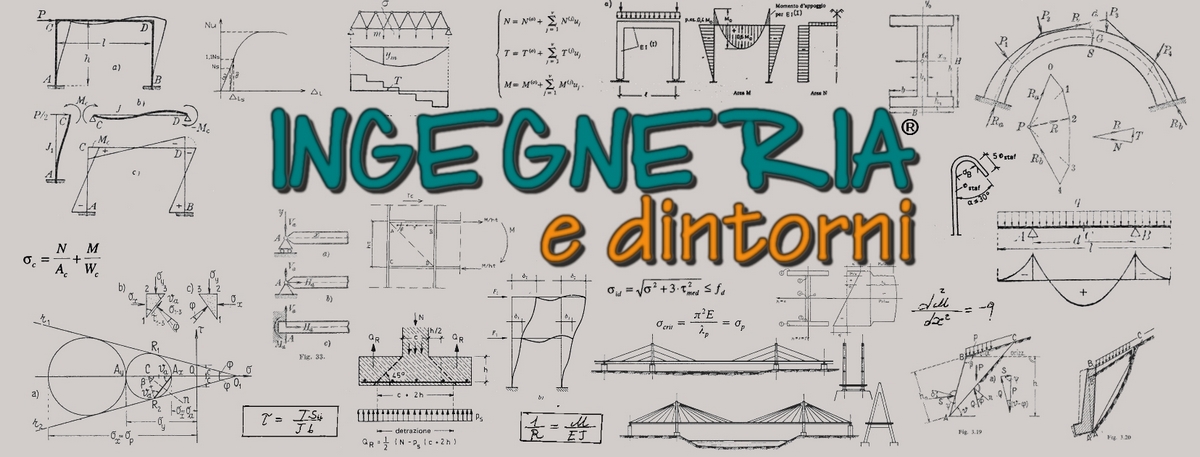 Ingegneria E Dintorni Programmi Freeware