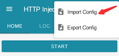 How to Create HTTP Injector for Free Internet in Any Country