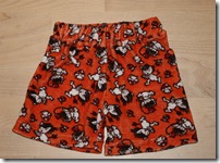 Shorts_92_5a