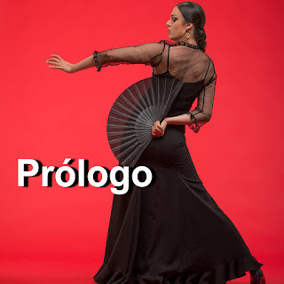 PRÓLOGO